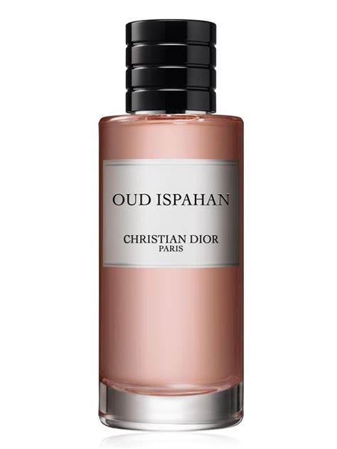 oud ispahan dior 50ml|oud ispahan Dior price.